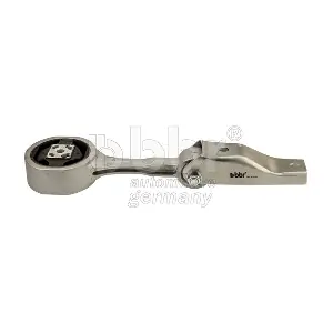 002-30-11700 BBR Automotive