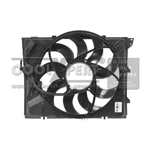 17427562080 BMW