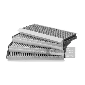 BBR Automotive 001-10-19024