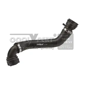 001-10-29204 BBR Automotive