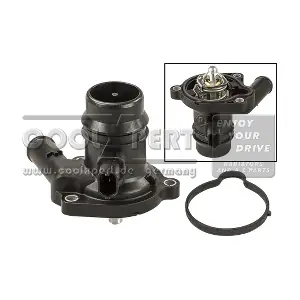 BBR Automotive 001-10-16610