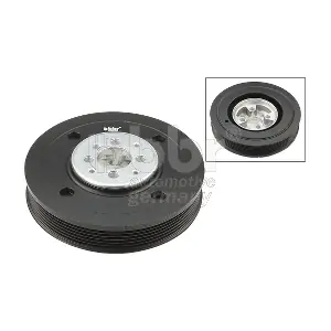 BBR Automotive 002-30-04892