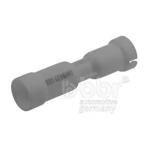 BBR Automotive 002-30-00060