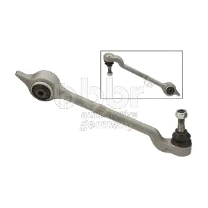 BBR Automotive 0011021137