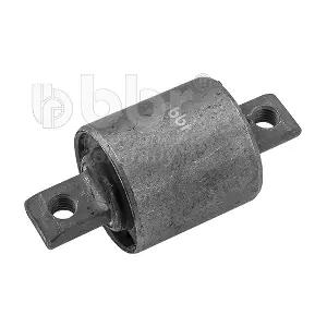 30639368 VOLVO