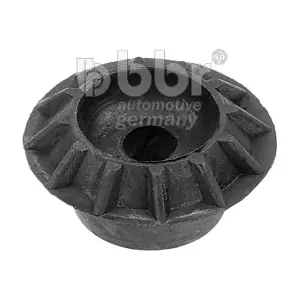 002-80-08378 BBR Automotive