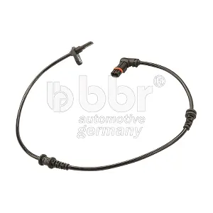 001-10-25883 BBR Automotive