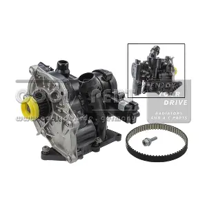 001-10-31346 BBR Automotive