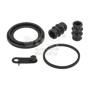 0011027238 BBR Automotive