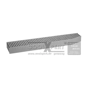 5013595AB CHRYSLER