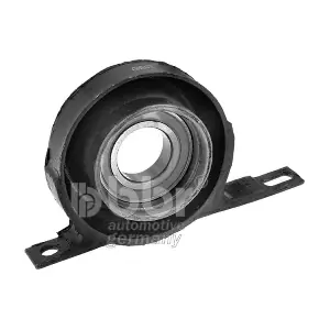003-30-11422 BBR Automotive