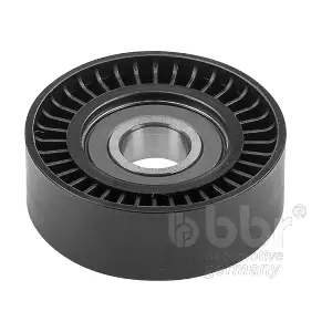 001-30-12825 BBR Automotive