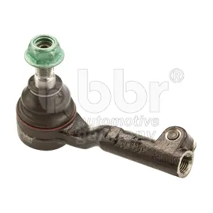 001-10-23365 BBR Automotive