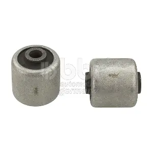 BBR Automotive 001-10-22230
