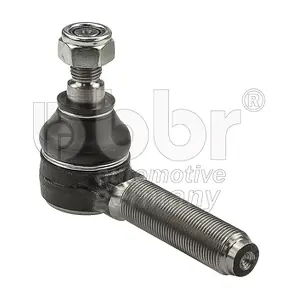 001-10-19707 BBR Automotive