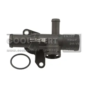 002-60-01955 BBR Automotive