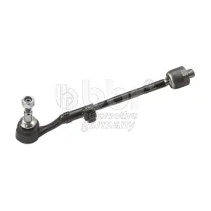 BBR Automotive 001-10-30274