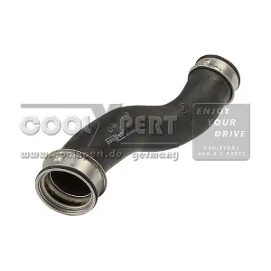 BBR Automotive 001-10-27694