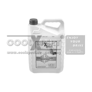 BBR Automotive 001-10-23392