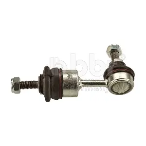 BBR Automotive 001-10-21521