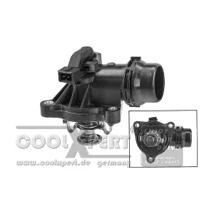 001-10-18983 BBR Automotive