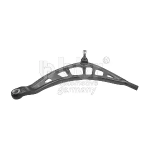 001-10-25761 BBR Automotive