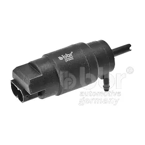 001-10-18111 BBR Automotive