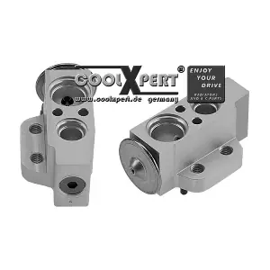 002-60-15498 BBR Automotive