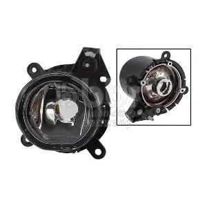 001-10-31839 BBR Automotive