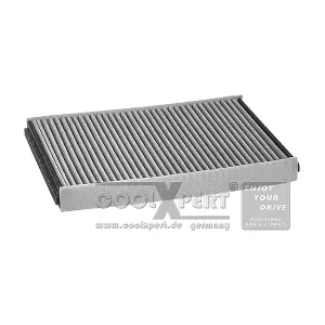 BBR Automotive 007-20-09240