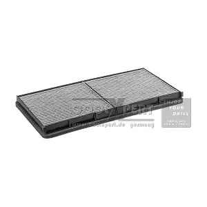 BBR Automotive 001-20-03427