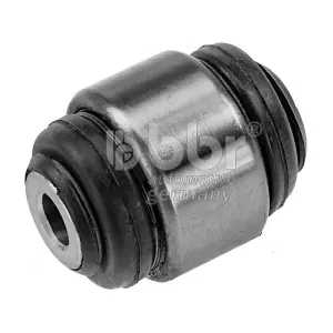 BBR Automotive 003-50-04899