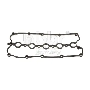 BBR Automotive 001-10-23093