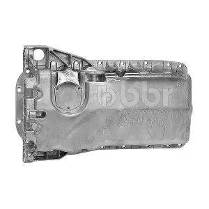 002-30-10682 BBR Automotive