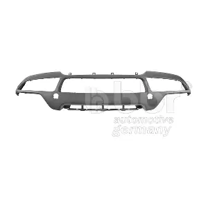 51117172402 BMW