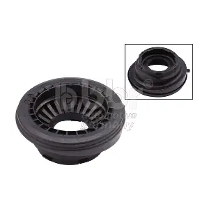 BBR Automotive 001-10-31366