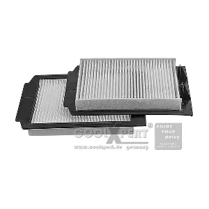 LR030219 LAND ROVER