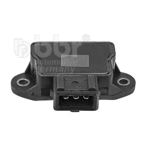 BBR Automotive 001-10-17525