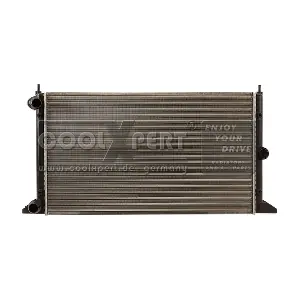1109113 FORD