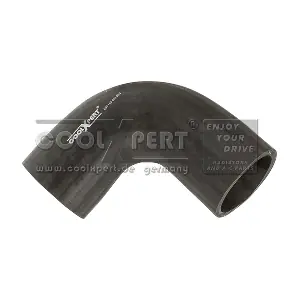 001-10-24464 BBR Automotive
