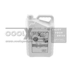 BBR Automotive 001-10-25604