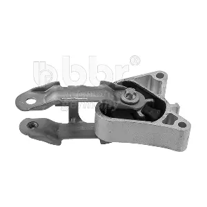 BBR Automotive 001-10-17668