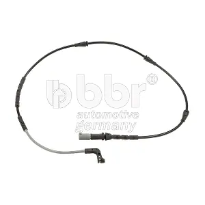 001-10-24218 BBR Automotive