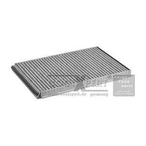 BBR Automotive 033-20-03370