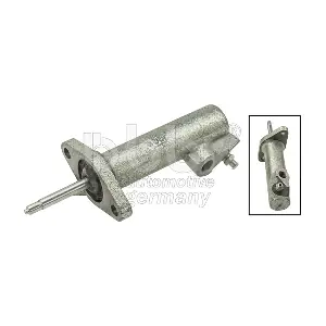 BBR Automotive 002-10-00414