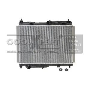 2101541 FORD