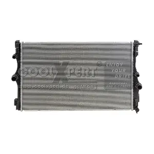 001-10-31757 BBR Automotive