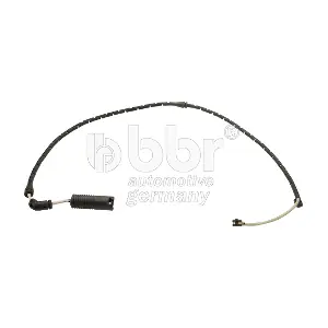003-10-00609 BBR Automotive