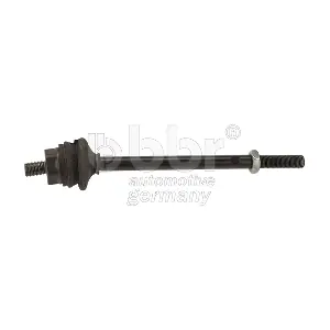 32111116710 BMW