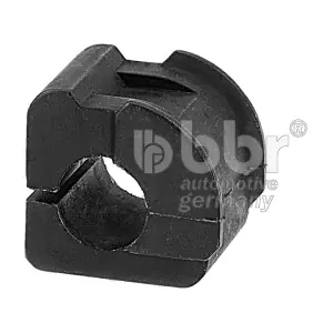 BBR Automotive 002-50-08361